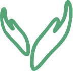 For my Encore logo