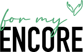 For my Encore logo